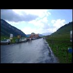 Aussicht Col des Aravis.JPG
